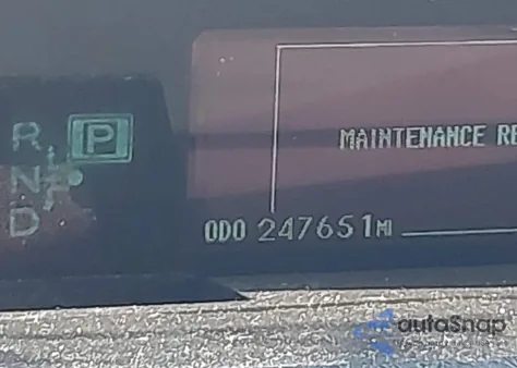 2014 Toyota Prius Three z USA, uszkodzony, nr VIN JTDKN3DU4E0390536